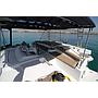 Book yachts online - catamaran - Lagoon 500 - The Full House - (A/C - Generator - Refit 2021) - rent