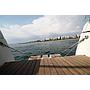Book yachts online - sailboat - Sun Odyssey 439 - Ace - Refit 2020 - rent