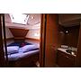 Book yachts online - sailboat - Sun Odyssey 439 - Ace - Refit 2020 - rent