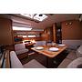 Book yachts online - sailboat - Sun Odyssey 439 - Ace - Refit 2020 - rent