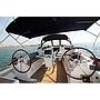 Book yachts online - sailboat - Sun Odyssey 439 - Ace - Refit 2020 - rent