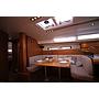 Book yachts online - sailboat - Sun Odyssey 439 - Ace - Refit 2020 - rent