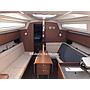 Book yachts online - sailboat - Bavaria Cruiser 34 - S/Y Althea - rent