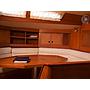 Book yachts online - sailboat - Baltic 48 - Qalfat III - rent