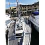Book yachts online - sailboat - Baltic 48 - Qalfat III - rent