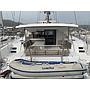 Book yachts online - catamaran - Bali 4.5 Fly - Sadalbari - rent