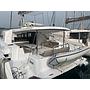Book yachts online - catamaran - Bali 4.5 Fly - Sadalbari - rent
