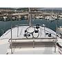 Book yachts online - catamaran - Bali 4.5 Fly - Sadalbari - rent