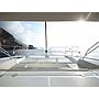 Book yachts online - catamaran - Bali 4.0 - Electra - rent