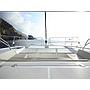 Book yachts online - catamaran - Bali 4.0 - Electra - rent