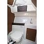 Book yachts online - motorboat - Merry Fisher 795 - Merry Fisher 795 - rent
