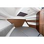 Book yachts online - motorboat - Merry Fisher 795 - Merry Fisher 795 - rent