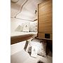 Book yachts online - sailboat - Elan Impression 45.1 - ESCAPE with A/C - rent