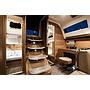 Book yachts online - sailboat - Elan Impression 45.1 - ESCAPE with A/C - rent