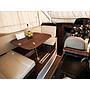 Book yachts online - motorboat - Quicksilver 855 Weekend - Luka - A/C + GEN - rent