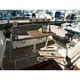 Book yachts online - motorboat - Quicksilver 855 Weekend - Luka - A/C + GEN - rent