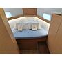 Book yachts online - sailboat - Elan Impression 45 - Princess Tena with A/C - rent