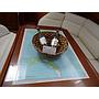 Book yachts online - sailboat - Sun Odyssey 45.2 - Galaxy III/Refitted 2016 - rent
