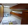 Book yachts online - sailboat - Sun Odyssey 45.2 - Galaxy III/Refitted 2016 - rent