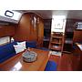 Book yachts online - sailboat - Oceanis 40 - Arion/Refitted 2016 - rent