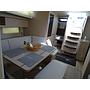 Book yachts online - sailboat - Oceanis 46.1 - Gwennili/Owners Version - rent