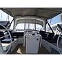 Book yachts online - sailboat - Oceanis 46.1 - Gwennili/Owners Version - rent