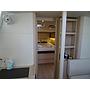 Book yachts online - sailboat - Oceanis 46.1 - Gwennili/Owners Version - rent