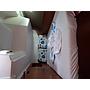 Book yachts online - sailboat - Oceanis 45 - Christina - rent