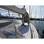 Book yachts online - sailboat - Oceanis 45 - Christina - rent