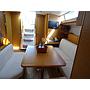 Book yachts online - sailboat - Sun Odyssey 469 - Markella/Refitted 2019 - rent