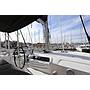 Book yachts online - catamaran - Lagoon 46 Fly - LADY POINT  - rent