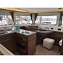 Book yachts online - catamaran - Lagoon 46 Fly - LADY POINT  - rent