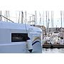 Book yachts online - catamaran - Lagoon 46 Fly - LADY POINT  - rent