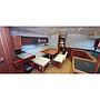 Book yachts online - sailboat - Oceanis 48 OW. - Passionaut - rent