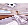 Book yachts online - catamaran - Lagoon 42 - SEA VOYAGER  - rent