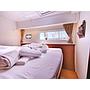 Book yachts online - catamaran - Lagoon 42 - SEA VOYAGER  - rent