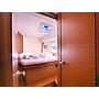 Book yachts online - catamaran - Lagoon 42 - SEA VOYAGER - CREWED - rent
