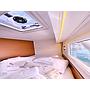 Book yachts online - catamaran - Lagoon 42 - SEA VOYAGER - CREWED - rent