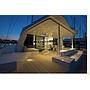 Book yachts online - catamaran - Set Marine 625 - SET ONE - rent