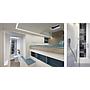 Book yachts online - catamaran - Set Marine 625 - SET ONE - rent