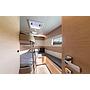 Book yachts online - motorboat - Fountaine Pajot M/Y 40 - BELUGA - rent