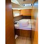 Book yachts online - sailboat - Sun Odyssey 490 - Swannabe - rent