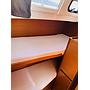 Book yachts online - sailboat - Sun Odyssey 490 - Swannabe - rent