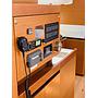 Book yachts online - sailboat - Sun Odyssey 490 - Swannabe - rent