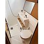 Book yachts online - sailboat - Sun Odyssey 490 - Swannabe - rent