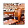 Book yachts online - sailboat - Bavaria Cruiser 46 - Paola - rent