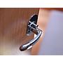 Book yachts online - sailboat - Bavaria Cruiser 41 - NIXIE - rent