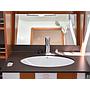 Book yachts online - sailboat - Bavaria Cruiser 41 - NIXIE - rent