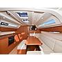 Book yachts online - sailboat - Bavaria Cruiser 41 - NIXIE - rent