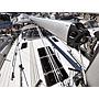Book yachts online - sailboat - Bavaria Cruiser 41 - NIXIE - rent